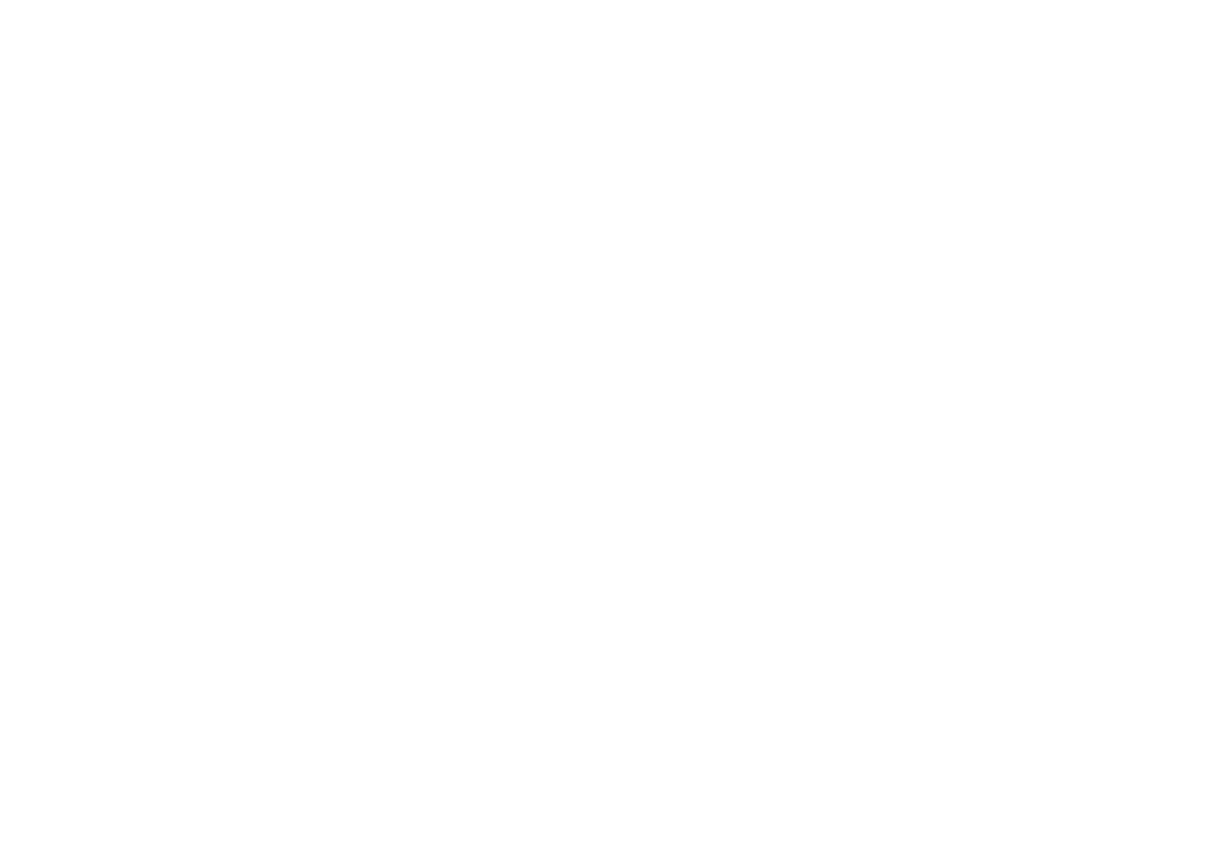 ARAH – Ice Bath & Sauna | Bangkok