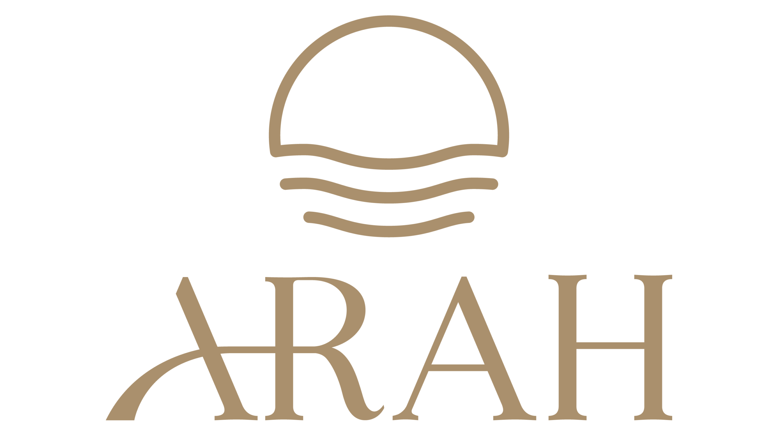 ARAH – Ice Bath & Sauna | Bangkok